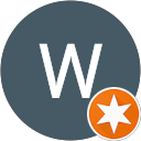 W&W GARAGE GmbH profile picture