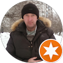 Пётр Шашеро profile picture