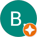 B. L. profile picture