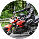 Stefan Niessen profile picture